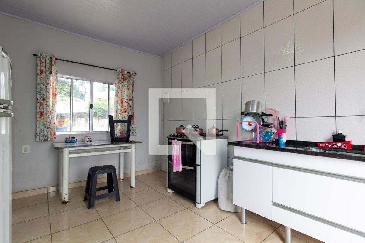 Casa, 5 quartos, 350 m² - Foto 33
