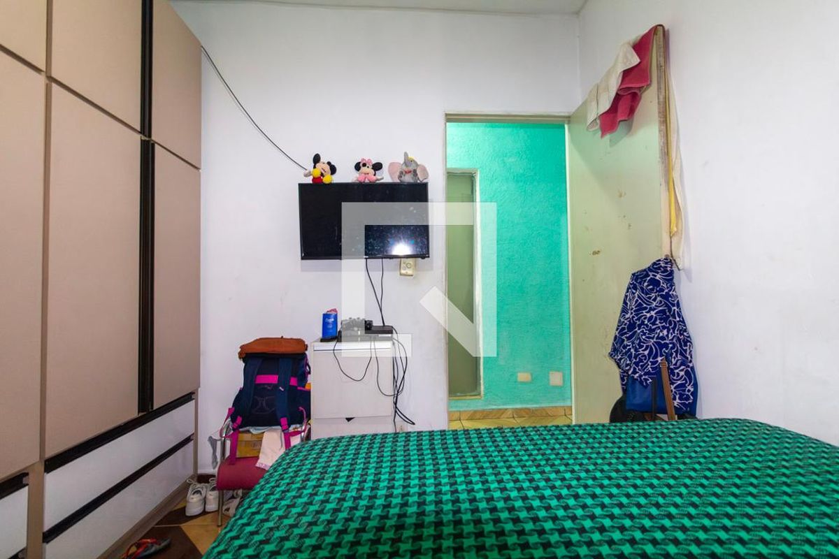 Casa, 5 quartos, 350 m² - Foto 84