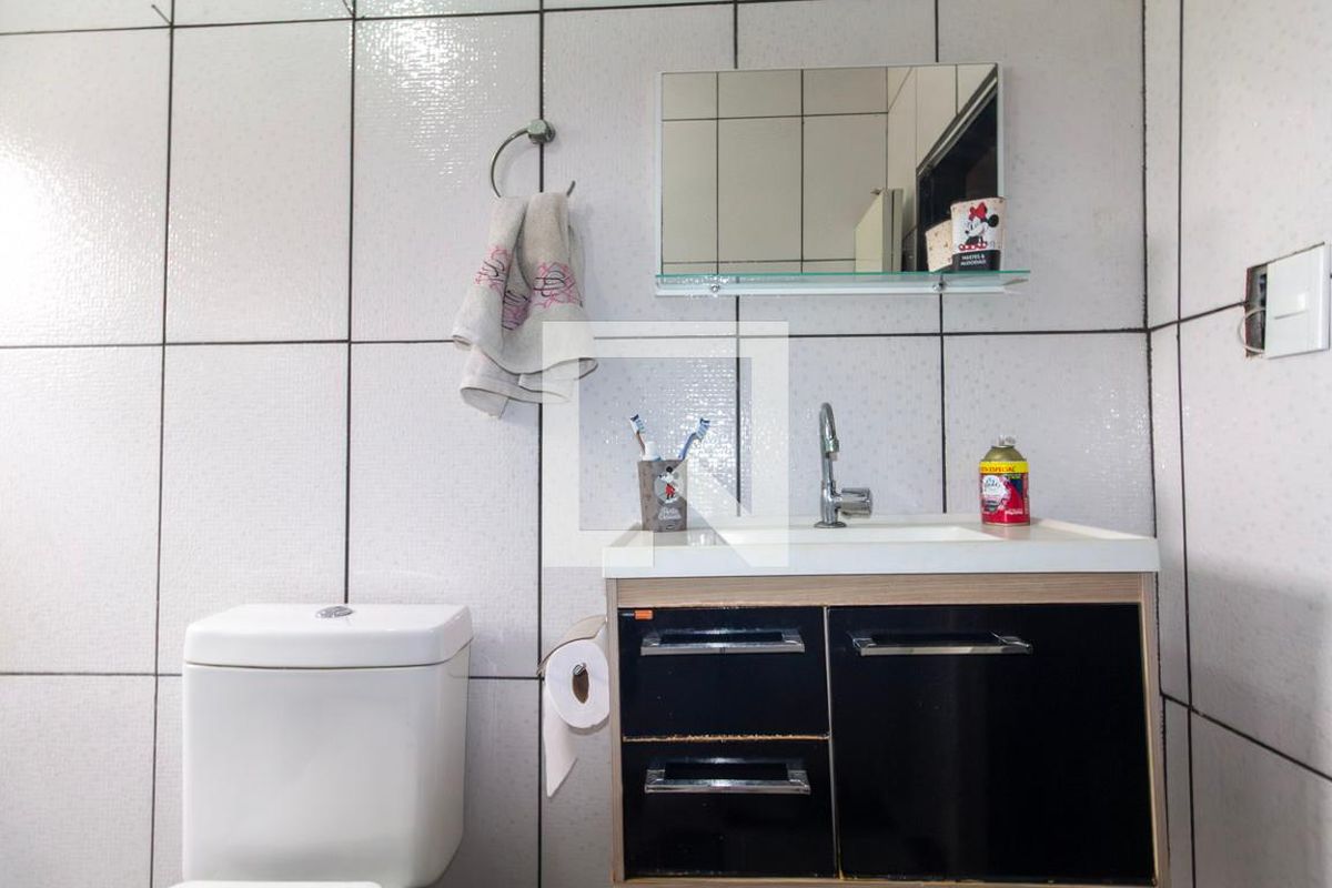 Casa, 5 quartos, 350 m² - Foto 56