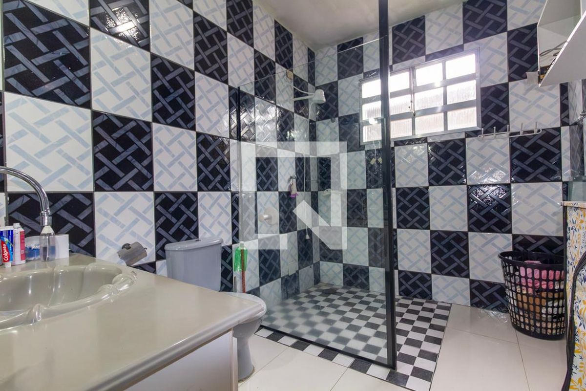 Casa, 5 quartos, 350 m² - Foto 89