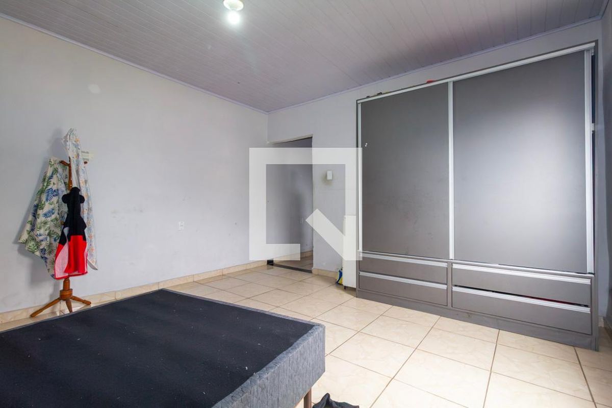 Casa, 5 quartos, 350 m² - Foto 53