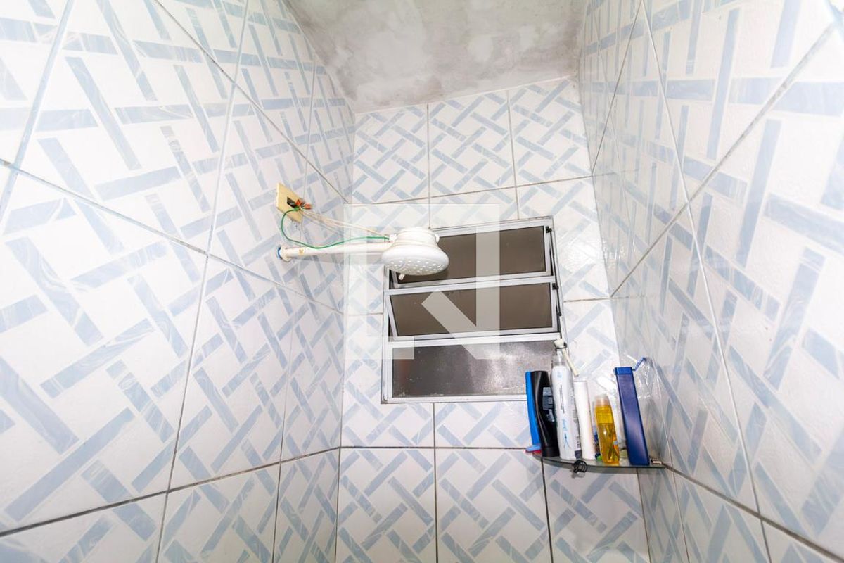Casa, 5 quartos, 350 m² - Foto 77