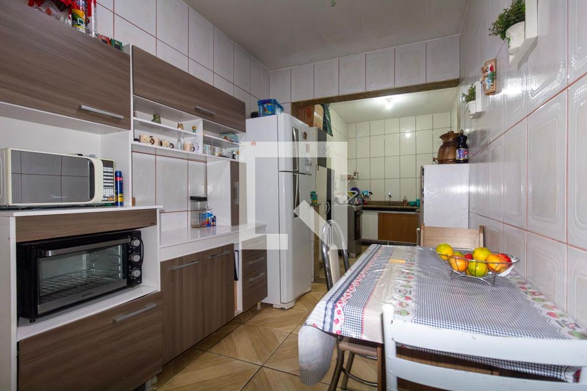 Casa, 5 quartos, 350 m² - Foto 68