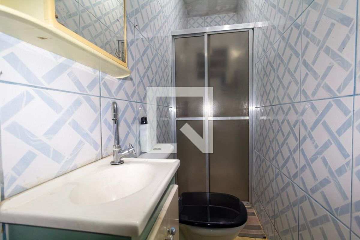 Casa, 5 quartos, 350 m² - Foto 74
