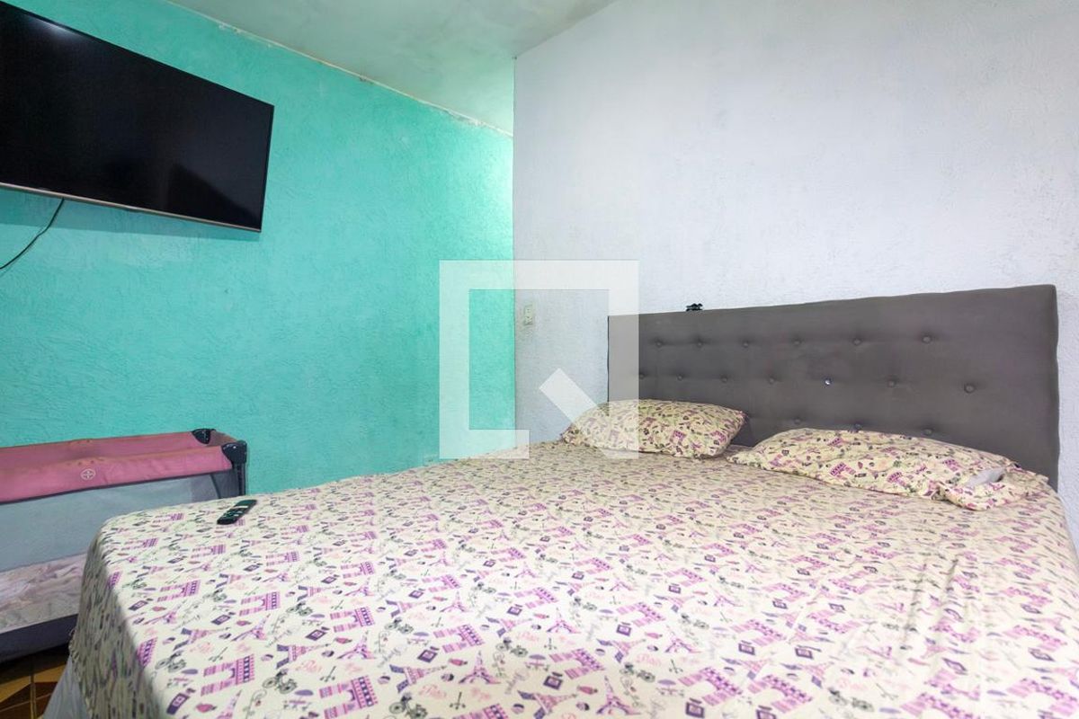Casa, 5 quartos, 350 m² - Foto 98