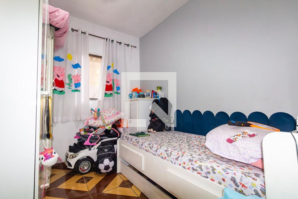 Casa, 5 quartos, 350 m² - Foto 85