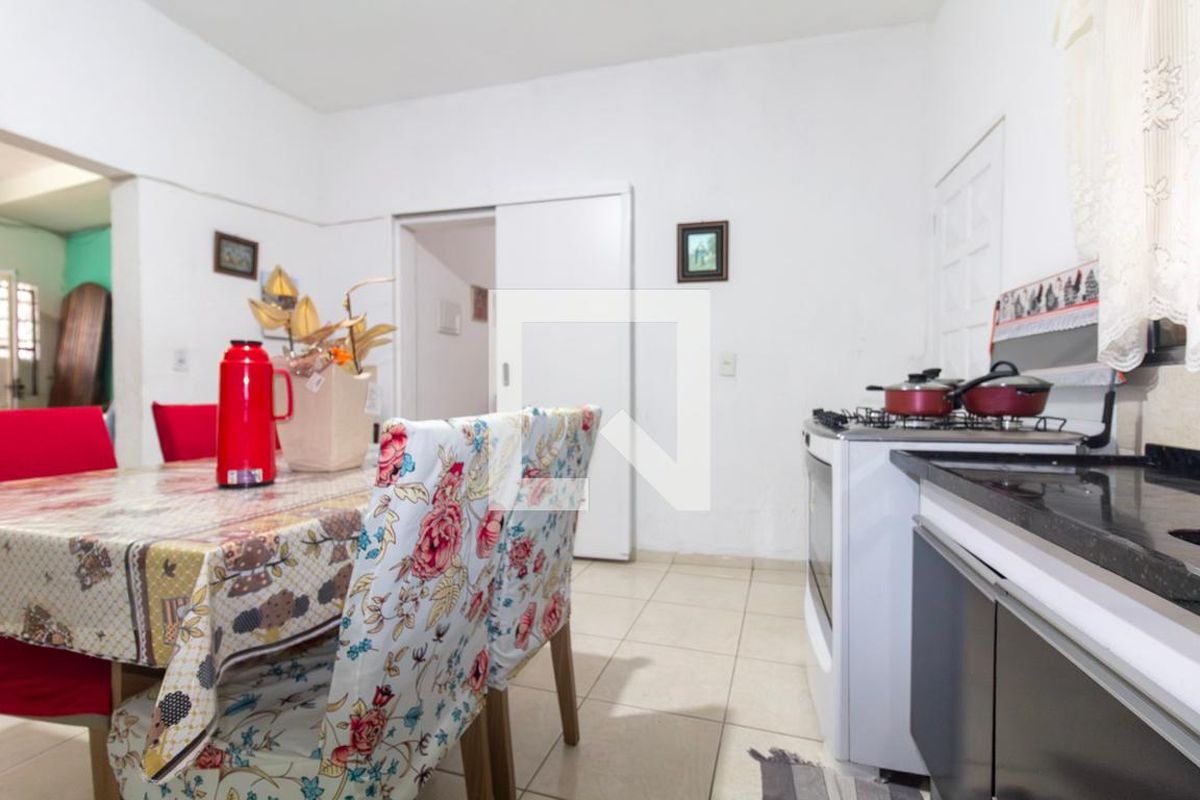 Casa, 5 quartos, 350 m² - Foto 10