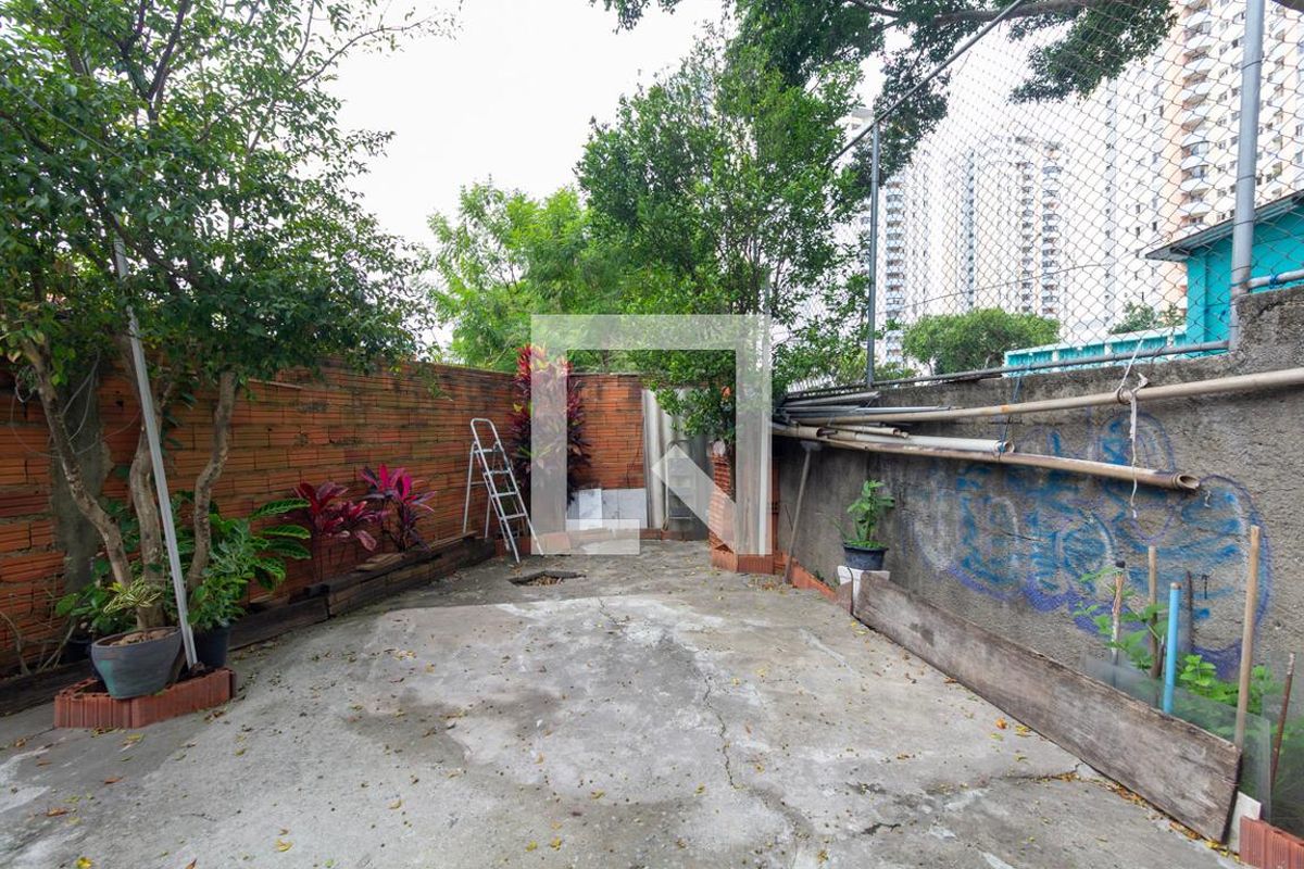 Casa, 5 quartos, 350 m² - Foto 23