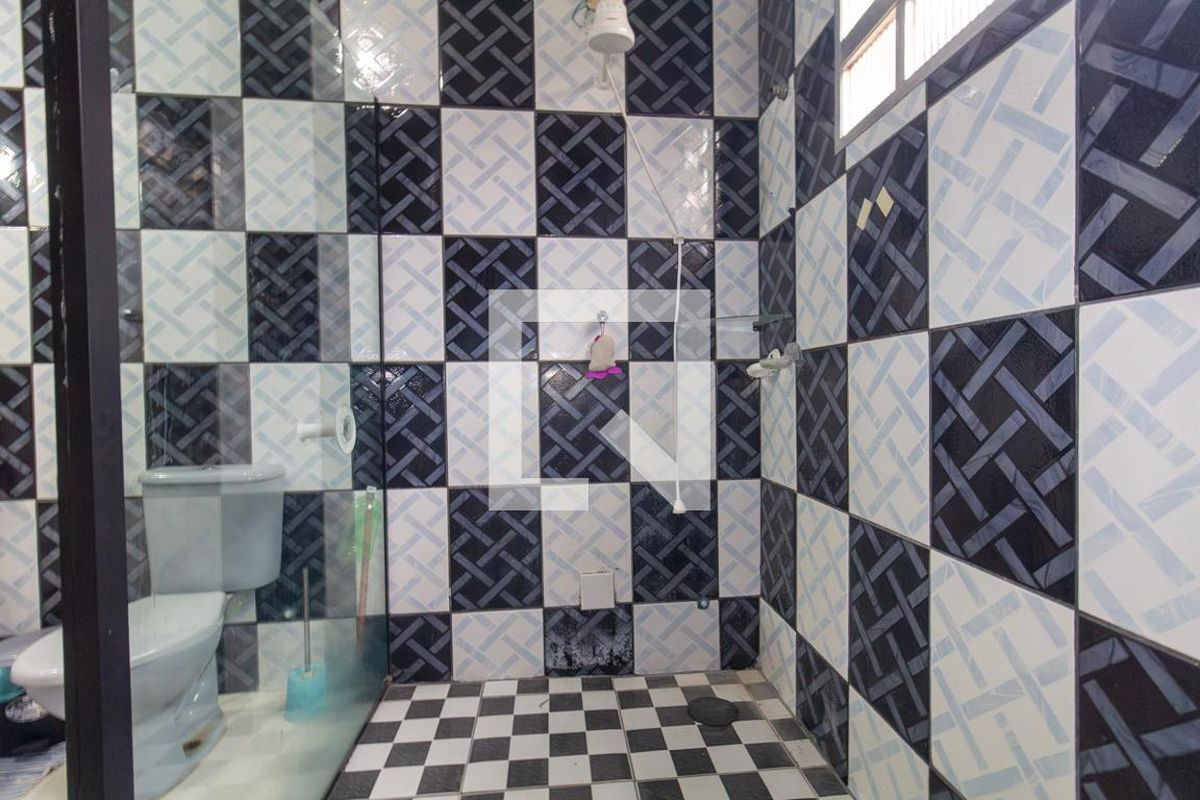 Casa, 5 quartos, 350 m² - Foto 92