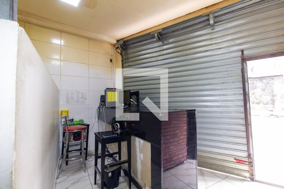 Casa, 5 quartos, 350 m² - Foto 107