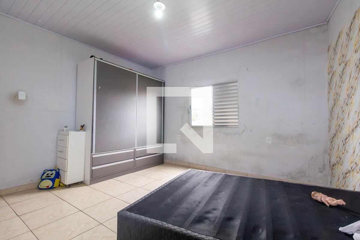 Casa, 5 quartos, 350 m² - Foto 51