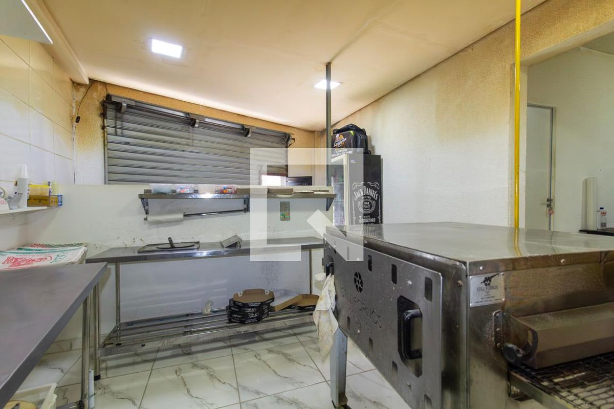 Casa, 5 quartos, 350 m² - Foto 103