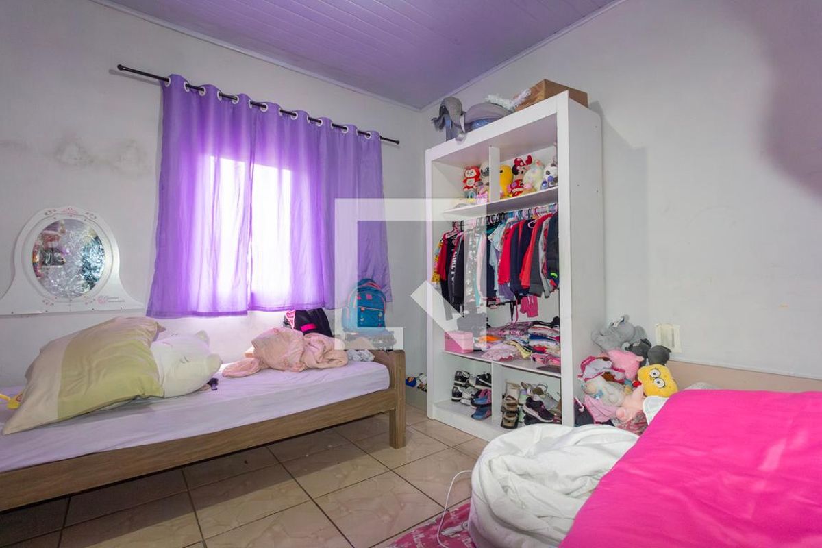 Casa, 5 quartos, 350 m² - Foto 43