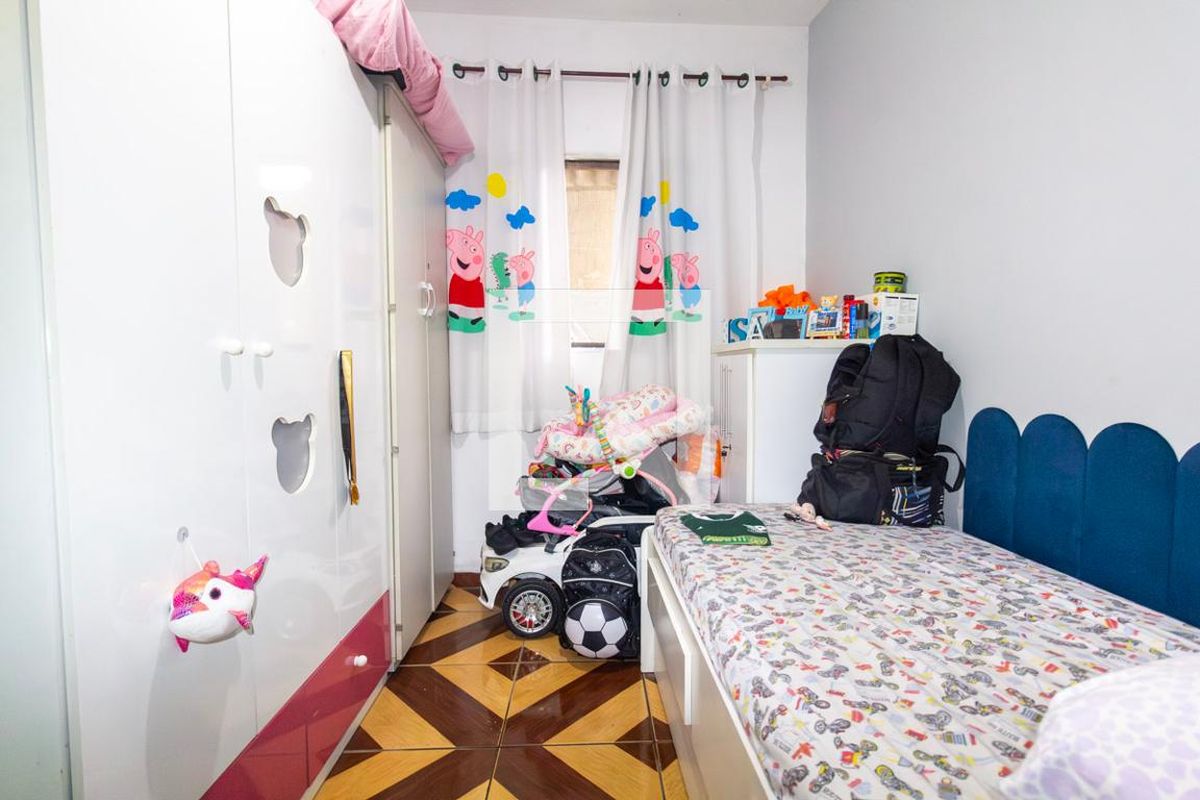 Casa, 5 quartos, 350 m² - Foto 86
