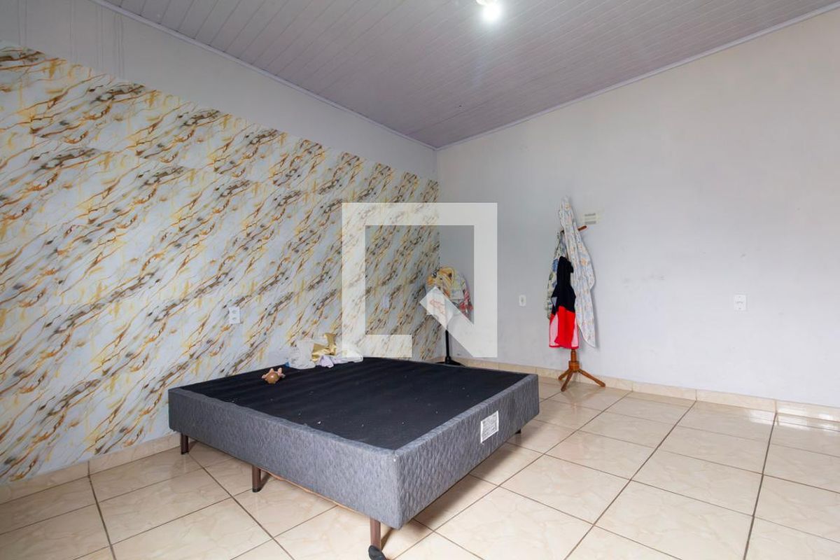 Casa, 5 quartos, 350 m² - Foto 52