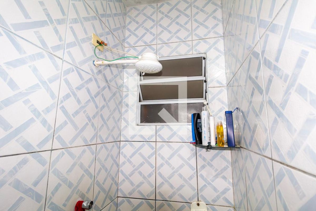 Casa, 5 quartos, 350 m² - Foto 76