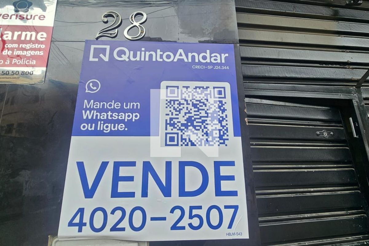 Casa, 5 quartos, 350 m² - Foto 111