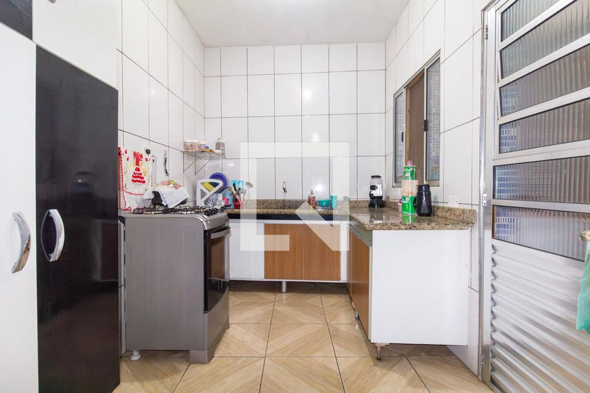 Casa, 5 quartos, 350 m² - Foto 70