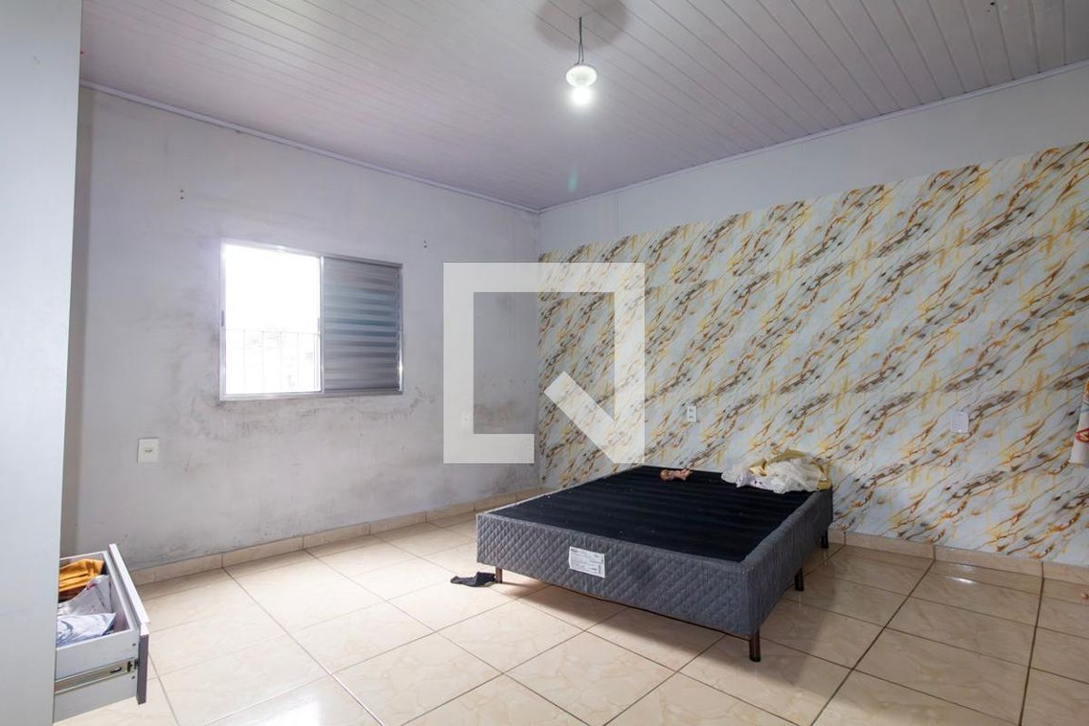 Casa, 5 quartos, 350 m² - Foto 49