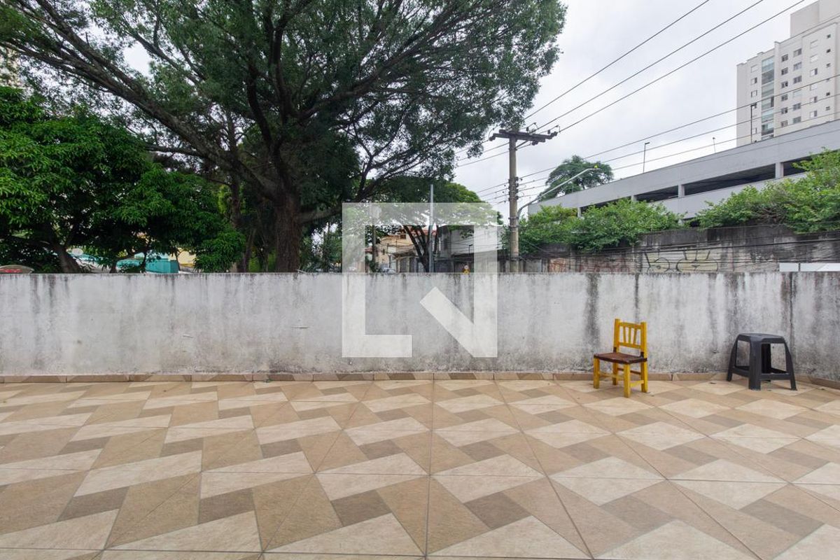 Casa, 5 quartos, 350 m² - Foto 64