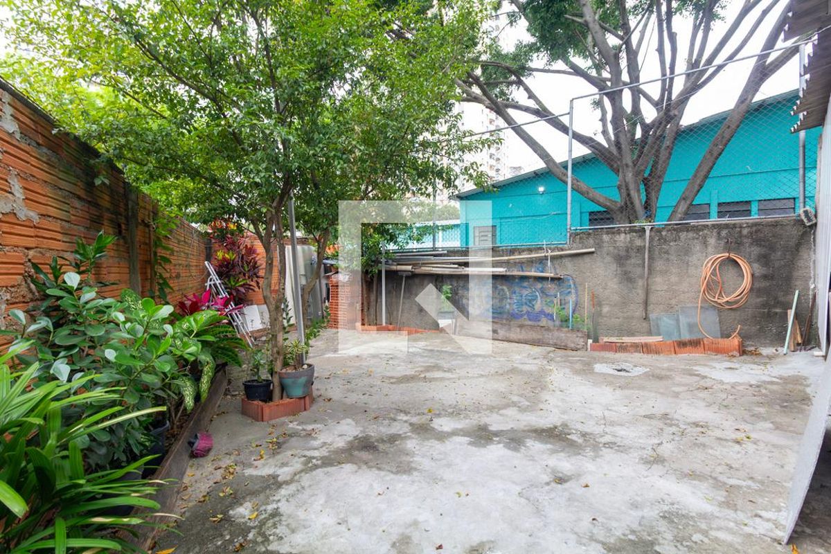 Casa, 5 quartos, 350 m² - Foto 24