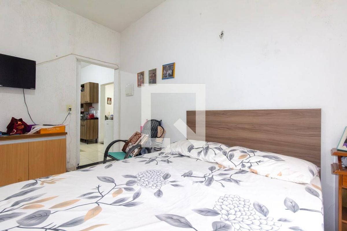Casa, 5 quartos, 350 m² - Foto 14