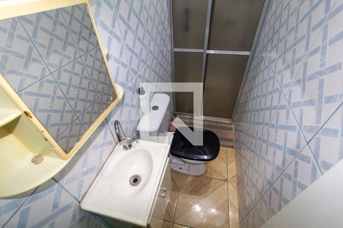 Casa, 5 quartos, 350 m² - Foto 75