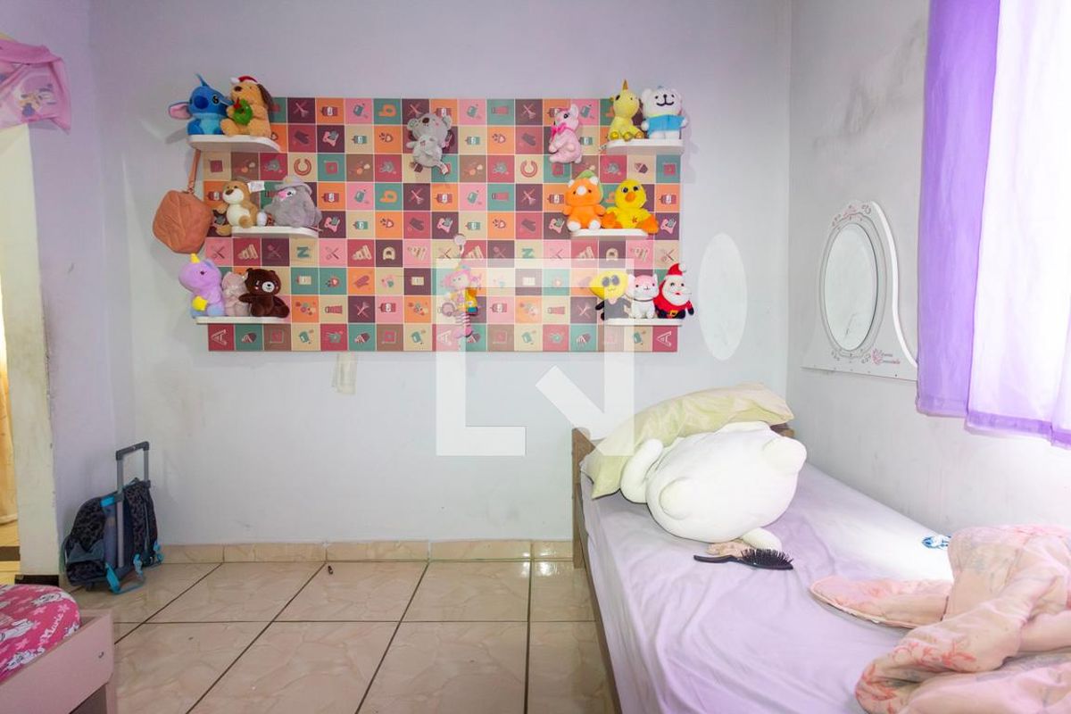 Casa, 5 quartos, 350 m² - Foto 47