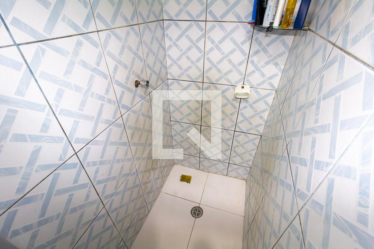 Casa, 5 quartos, 350 m² - Foto 79