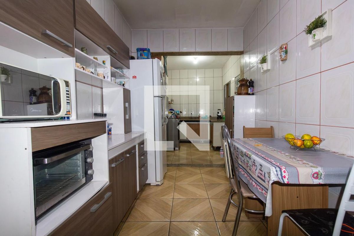 Casa, 5 quartos, 350 m² - Foto 69