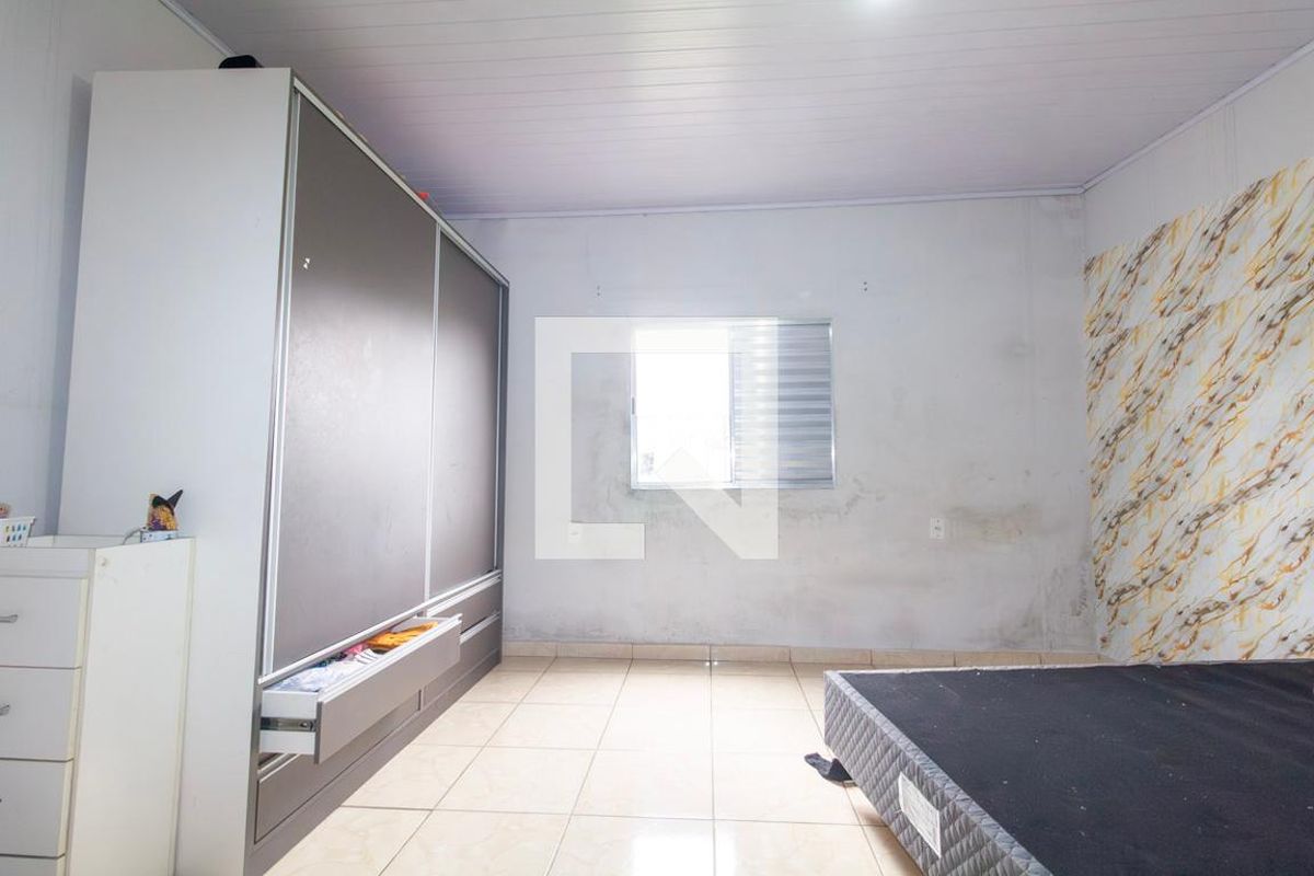 Casa, 5 quartos, 350 m² - Foto 50