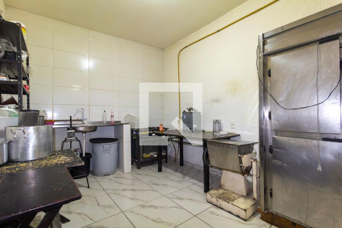 Casa, 5 quartos, 350 m² - Foto 105