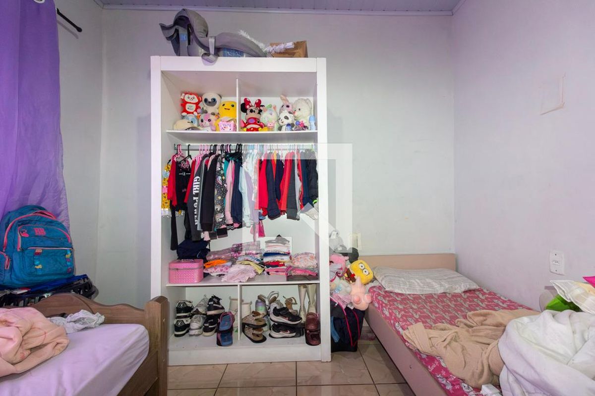 Casa, 5 quartos, 350 m² - Foto 44