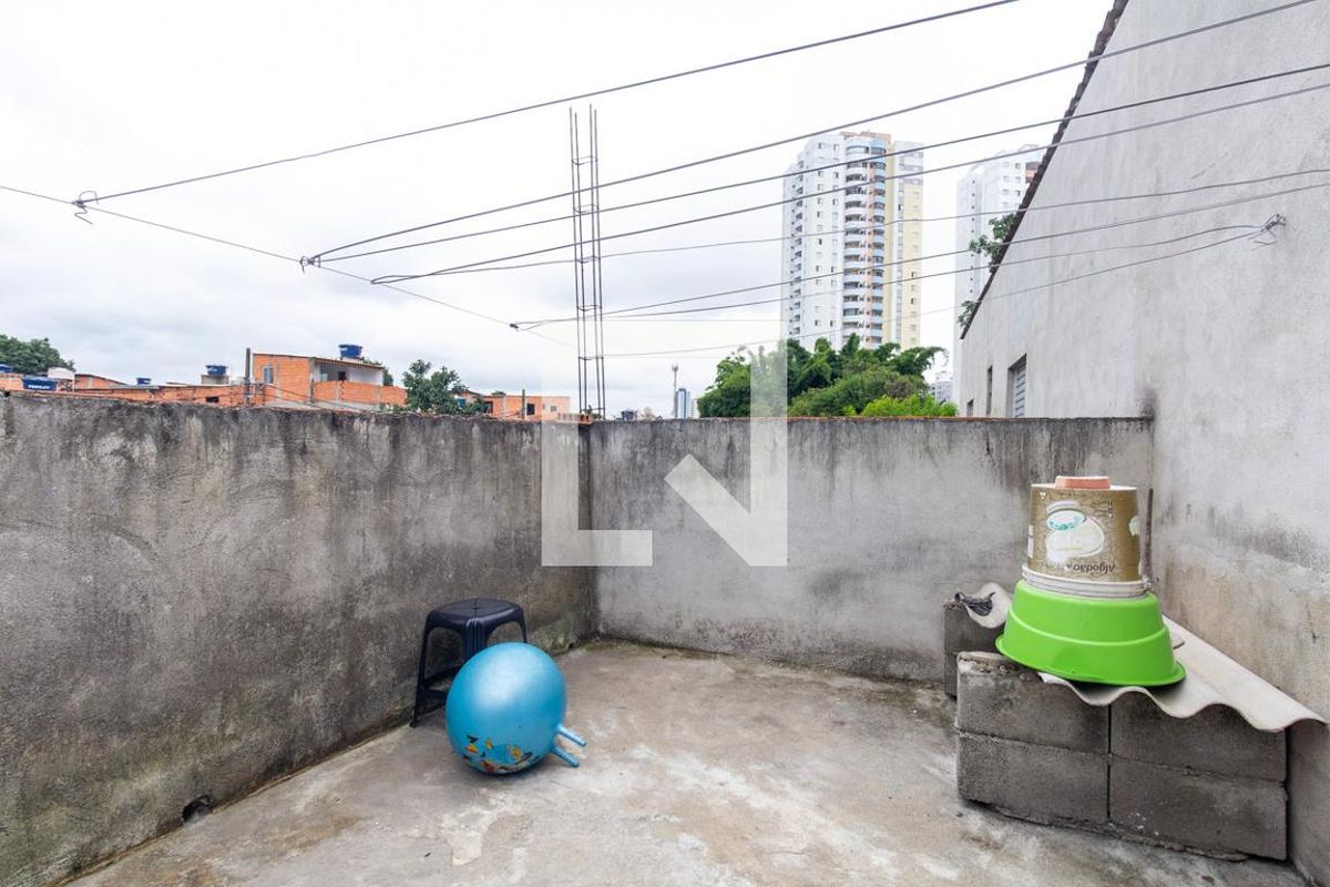 Casa, 5 quartos, 350 m² - Foto 34