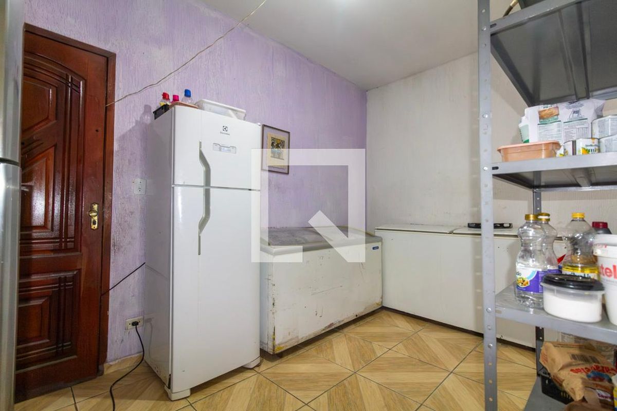 Casa, 5 quartos, 350 m² - Foto 109