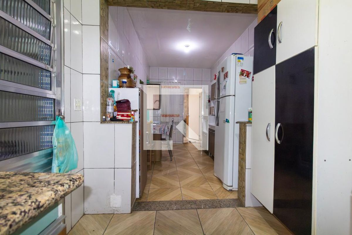 Casa, 5 quartos, 350 m² - Foto 72