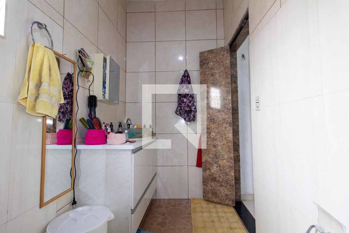 Casa, 5 quartos, 350 m² - Foto 20