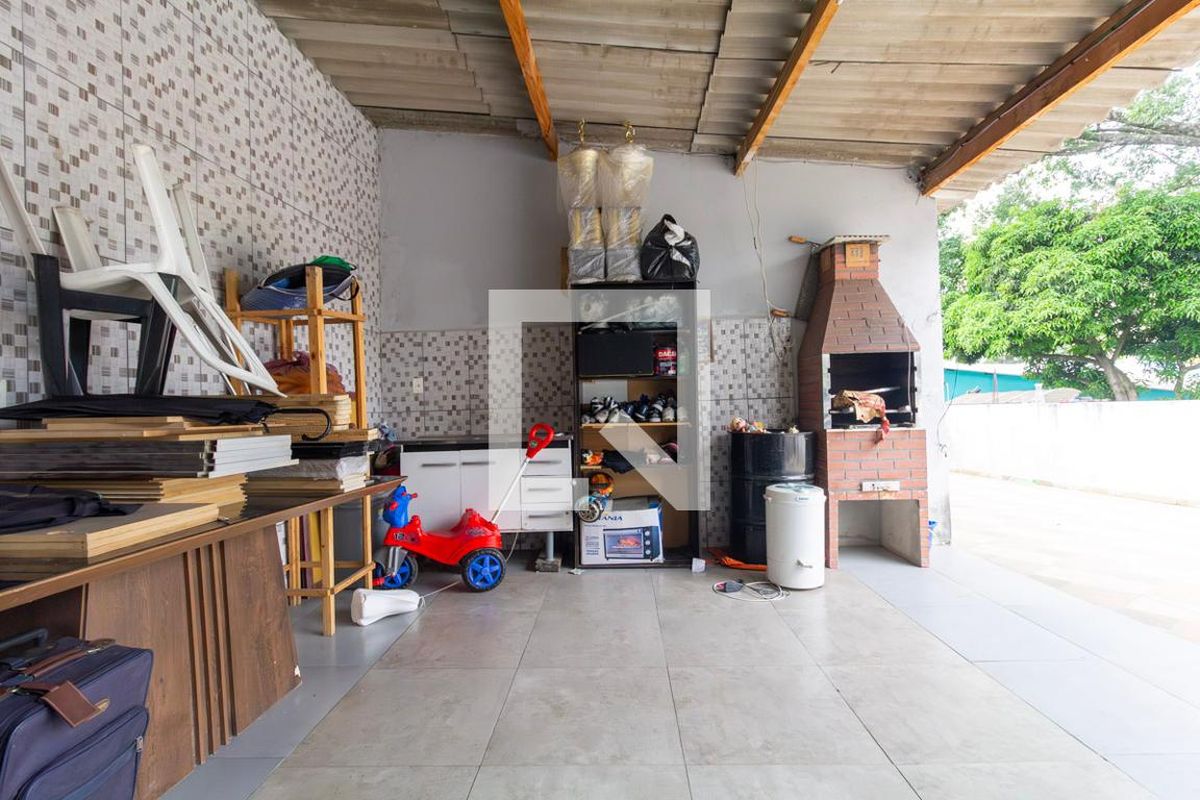 Casa, 5 quartos, 350 m² - Foto 62
