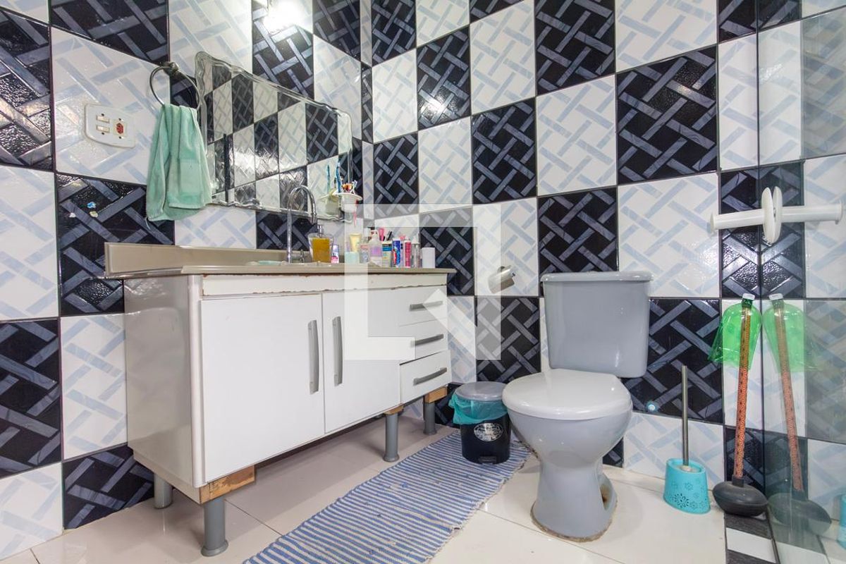 Casa, 5 quartos, 350 m² - Foto 94