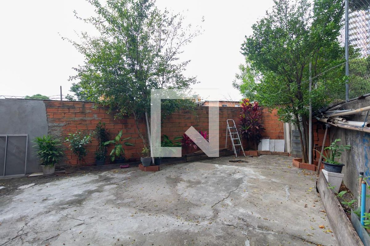 Casa, 5 quartos, 350 m² - Foto 22