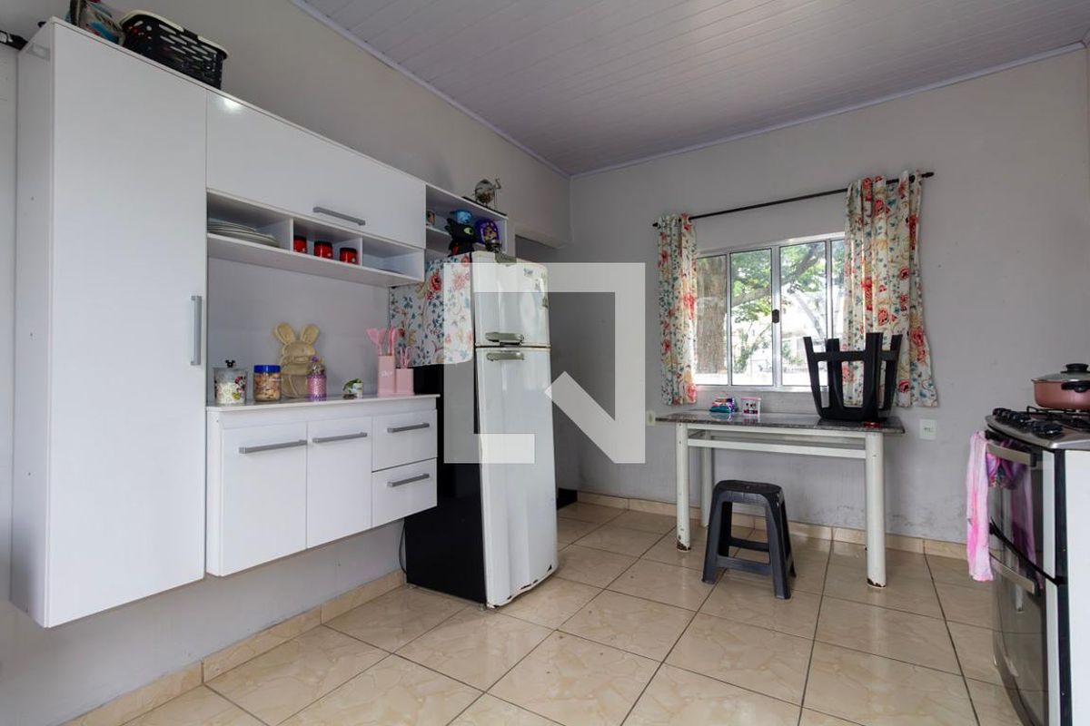 Casa, 5 quartos, 350 m² - Foto 32