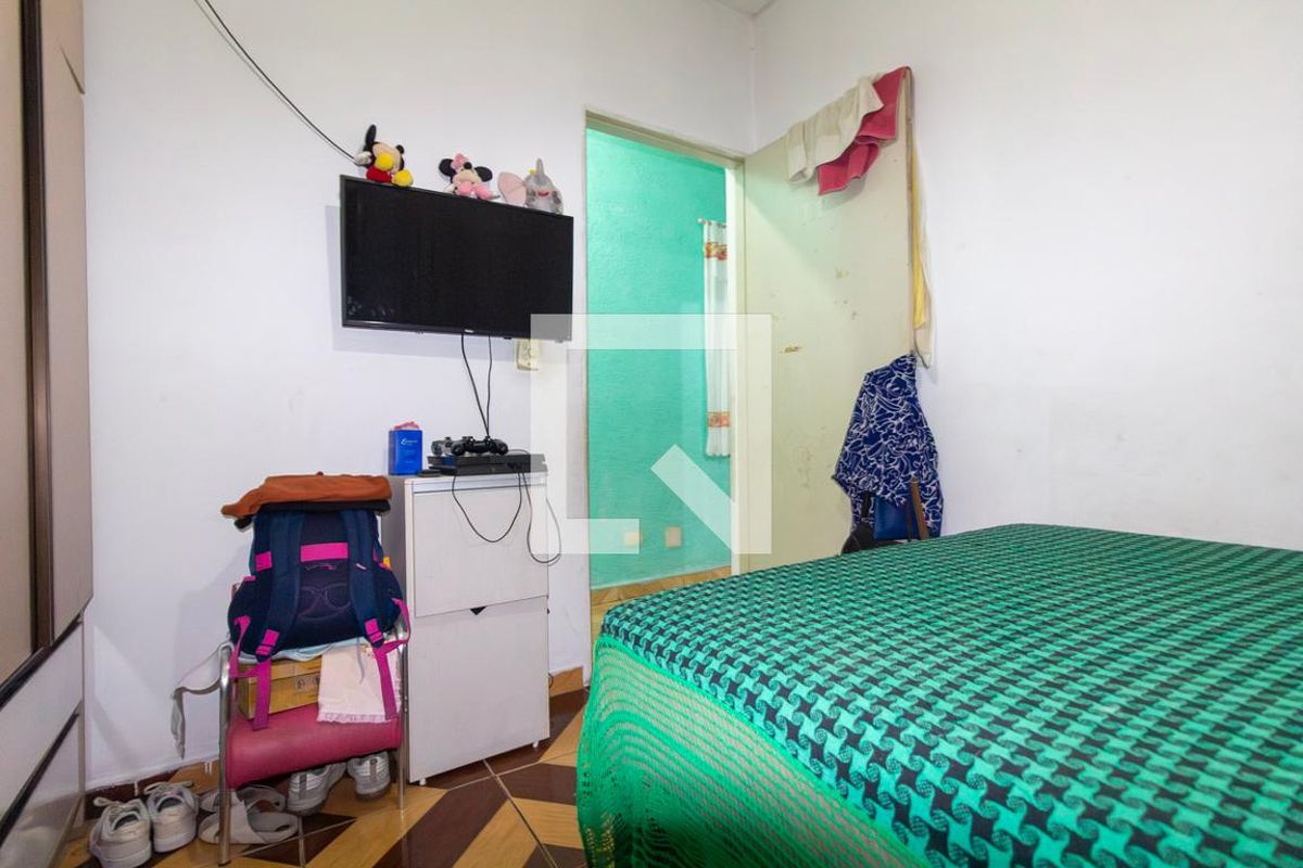 Casa, 5 quartos, 350 m² - Foto 83