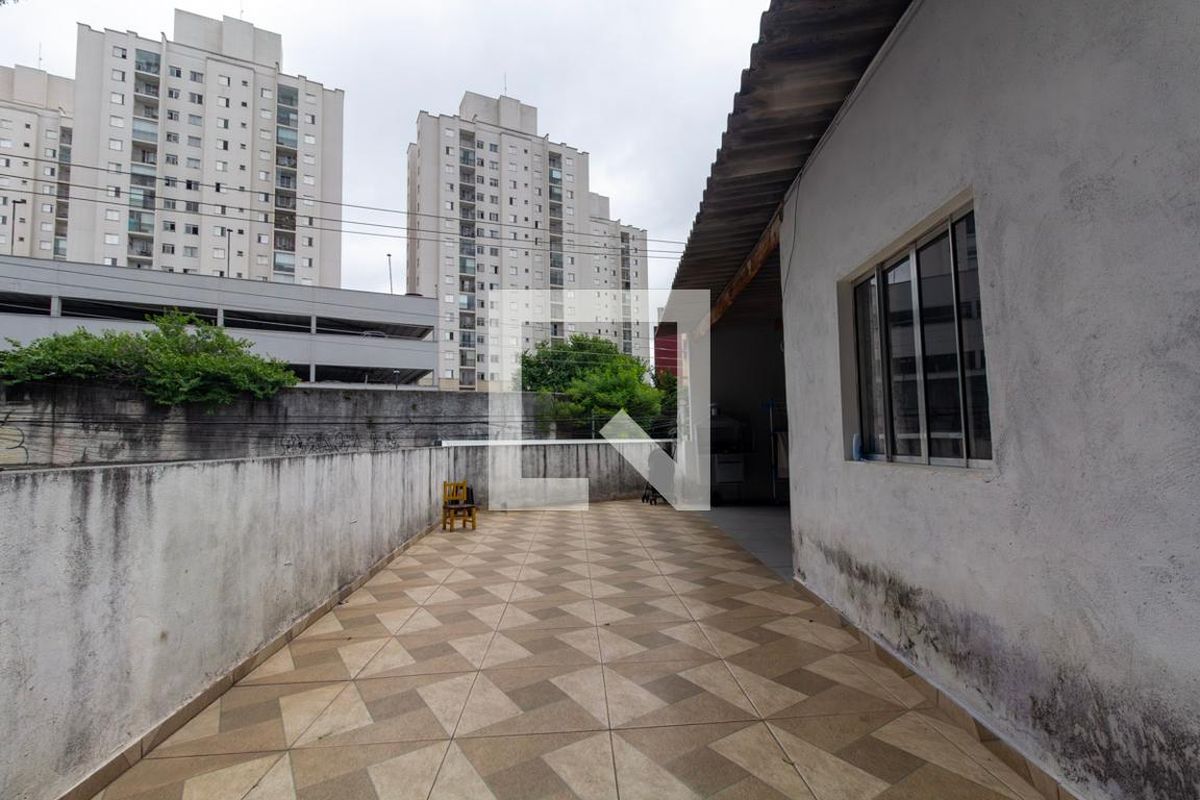 Casa, 5 quartos, 350 m² - Foto 65