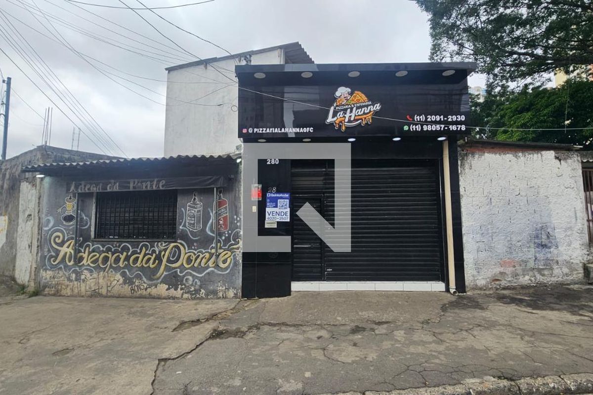Casa, 5 quartos, 350 m² - Foto 110