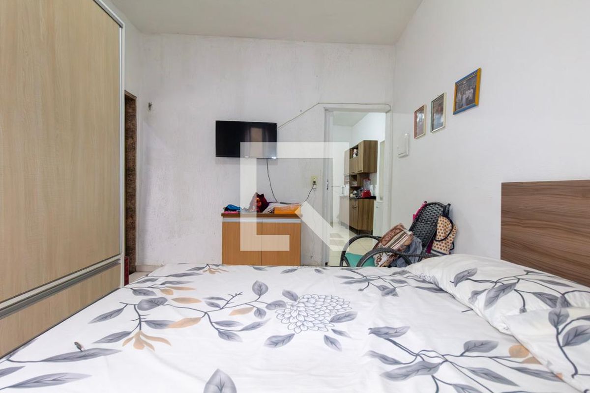Casa, 5 quartos, 350 m² - Foto 15