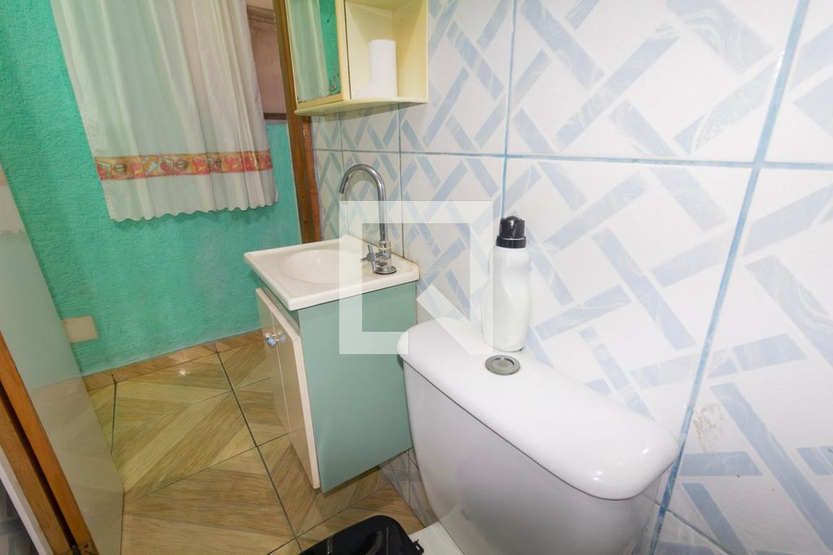 Casa, 5 quartos, 350 m² - Foto 78