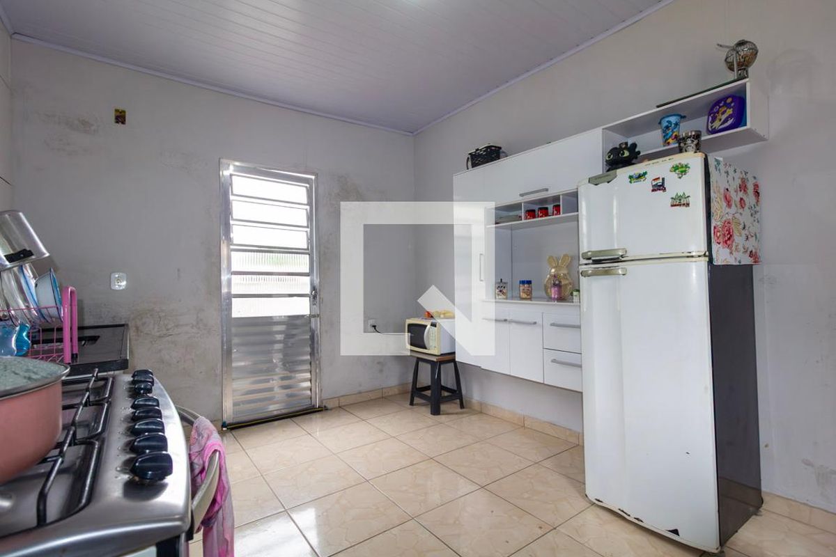 Casa, 5 quartos, 350 m² - Foto 30