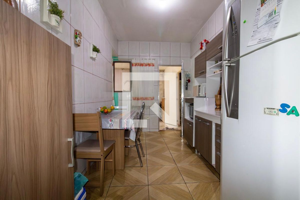 Casa, 5 quartos, 350 m² - Foto 73