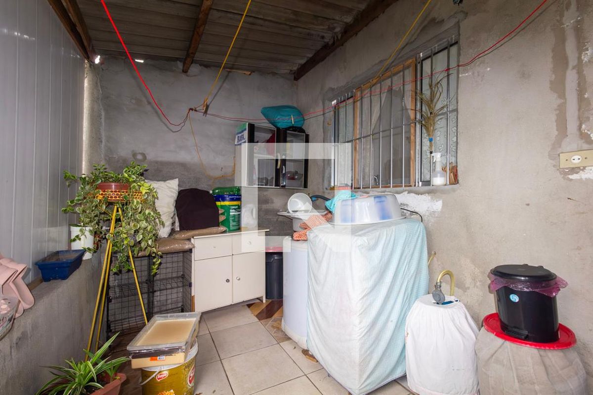 Casa, 5 quartos, 350 m² - Foto 26