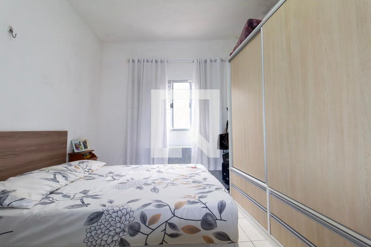 Casa, 5 quartos, 350 m² - Foto 12